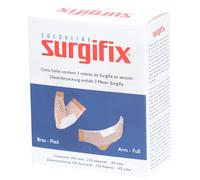 Surgifix® Bras - Pied Bandage(S) 3 m