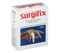Surgifix® Doigt Bandage(S) 3 m