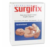 Surgifix® Filet Ombilical Bébé Bandage(S) 1 pc(s)