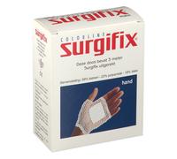 Surgifix® Main Bandage(S) 3 m