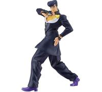 Surgissant Parade Jojo's Bizarre Aventure Josuke Higashikata Figurine Japon