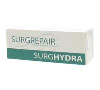 Surgrepair Surghydra Crème post-traitement 30 ml