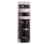 Softee Grip De Padel Smooth Tech