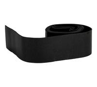 Surgrip de padel VirtuFit Pro Noir 110x2,2 cm
