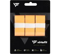 Surgrip de padel VirtuFit Pro Orange 110x2,2 cm