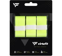 Surgrip de padel VirtuFit Pro Vert 110x2,2 cm