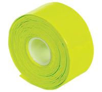 Surgrip de pickleball Franklin Jaune TU