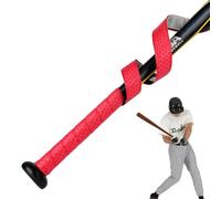 Surgrip de raquette de tennis de badminton | Surgrip antidérapant 1m pour tennis - Bande anti-transpiration antidérapante, surgrip antidérapant pour , baguettes, squash, badminton, tir à l'arc