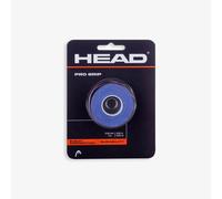 Head Pro Grip