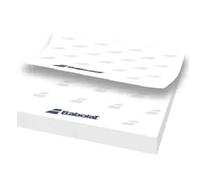 Surgrip de tennis Babolat POST IT BVS Blanc TU