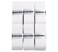 Babolat Surgrip Vs Original 12 Unités