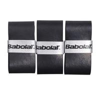 Babolat Overgrip Vs Original Noir