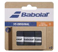 Babolat Surgrip De Tennis Vs Original 3 Unités