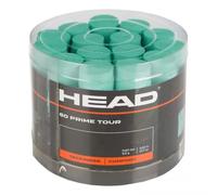 Surgrip de tennis Head Prime Tour (x60) Bleu TU