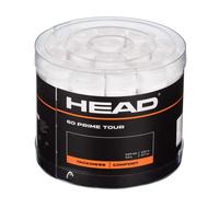 Surgrip de tennis Head Prime Tour (x60) Orange TU