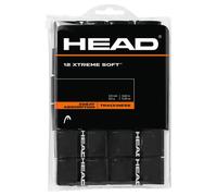 Head Grips Xtremesoft – 12
