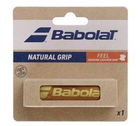 Babolat Prise De Tennis Natural
