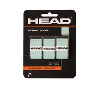 Surgrip de tennis Overgrip Head Vert TU