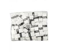 Surgrip de tennis Prince Tackypro 2 mm Blanc TU