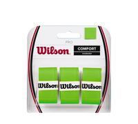 Wilson Overgrip Pro Blade GR