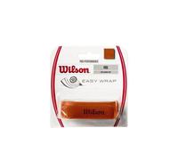 Surgrip de tennis Wilson Pro Performance Marron TU