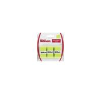 Wilson Surgrip de tennis Pro Soft Lime