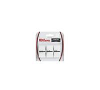 Surgrip de tennis Wilson Profile Blanc TU