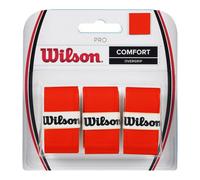 Surgrip de Tennis Wilson WRZ470820