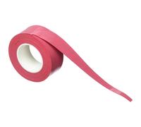 Surgrip de tennis Yonex Super Grap, couleur : lot de 3, rouge