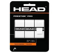Surgrip Head Prestige™ Pro Blanc TU