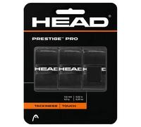 Surgrip Head Prestige Pro Noir TU