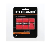 HEAD Accessoire de tennis Xtreme Mixte Adulte Rouge Taille unique