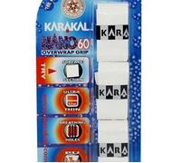 Surgrip Karakal Nano 60 Blanc