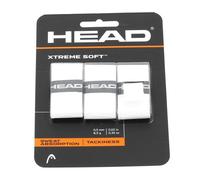 HEAD Xtreme Accessoire Tennis Mixte Adulte, Blanc, Taille Unique