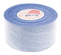 Surgrip raquette de tennis Head Pro grip bleu Bleu taille : UNI réf : 70897 G