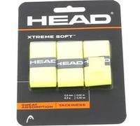 Head Xtreme Grip Homme Jaune misc EU