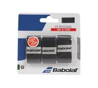 Overgrip Babolat Vs Original Noir