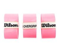 Overgrip Wilson Pro Rose