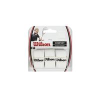 Surgrip Wilson Pro Blanc TU