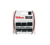 Surgrip Wilson Pro Soft