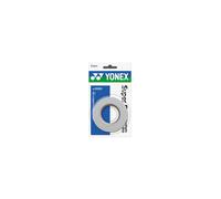 Surgrip Yonex AC102 Blanc TU