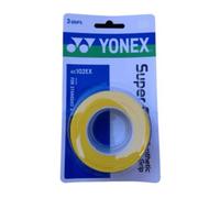 Surgrip Yonex AC102 Jaune TU