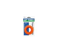 Surgrip Yonex AC102 Orange TU