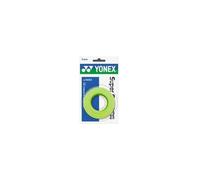 Surgrip Yonex Ac102 - Vert Citron - Tu Multicolore