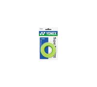 Surgrip Yonex AC102 Vert TU