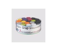 Surgrip Yonex AC102EX-36 Assortiment Vert TU