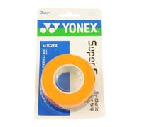 Surgrip Yonex Super Grip Ac102 Multicolore