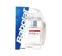Surgrips Babolat Vs Grip Original Blanc X 3 Blanc
