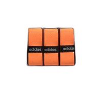 Adidas Overgrip Padel – Pack de 3 – Orange