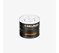 Surgrips de tennis Head Xtremesoft™ (x12) Blanc TU